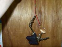 click to view larger image